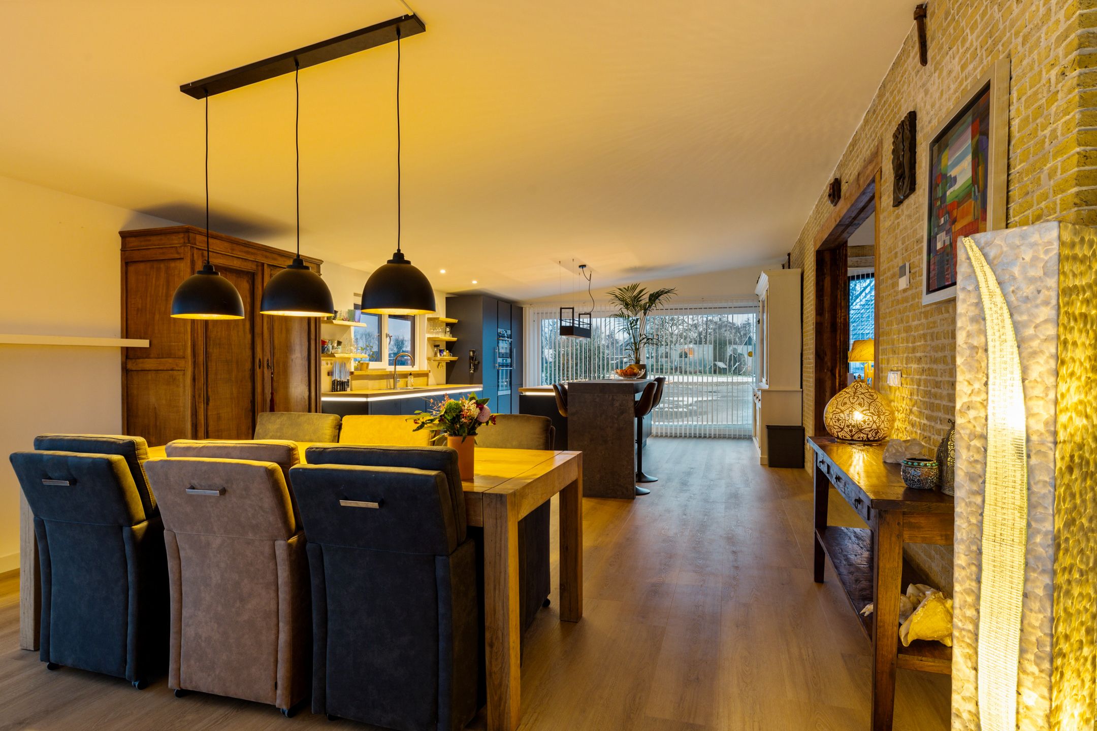 Foto 24 van Púndyk 4-B