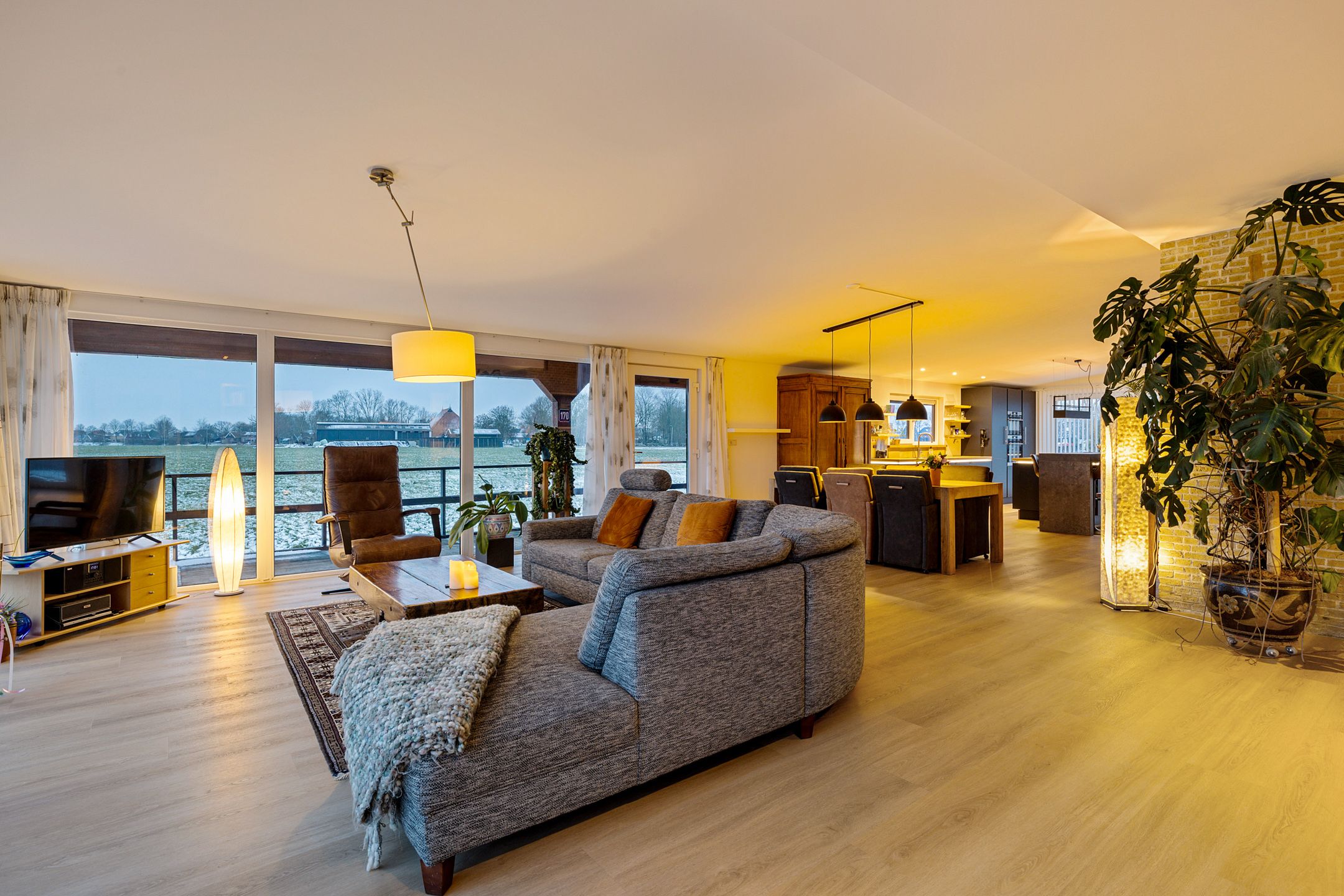 Foto 30 van Púndyk 4-B