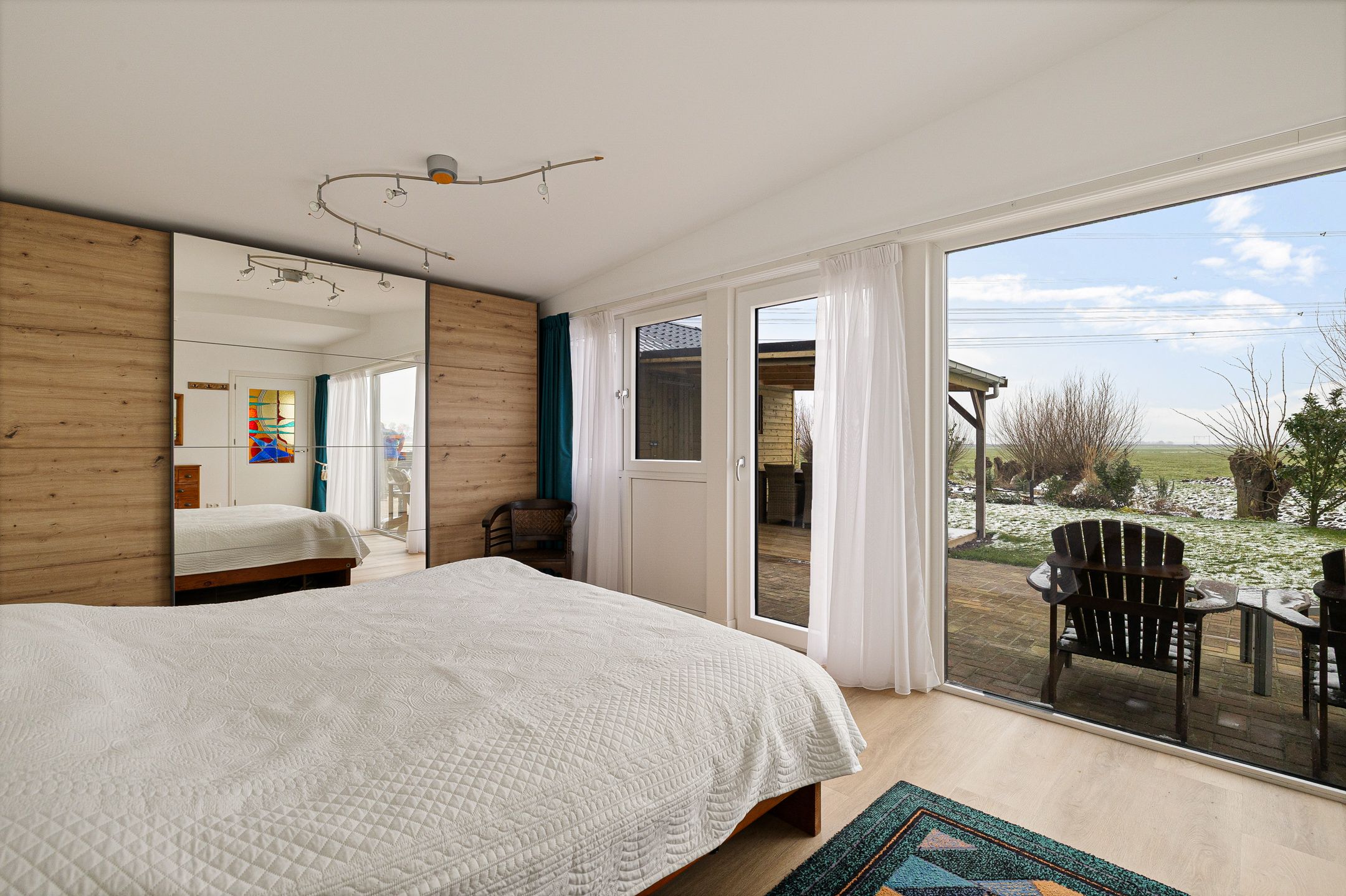 Foto 33 van Púndyk 4-B