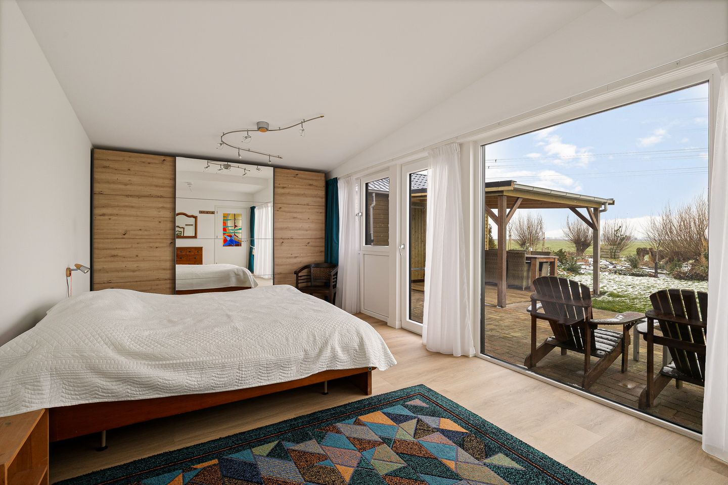 Foto 34 van Púndyk 4-B