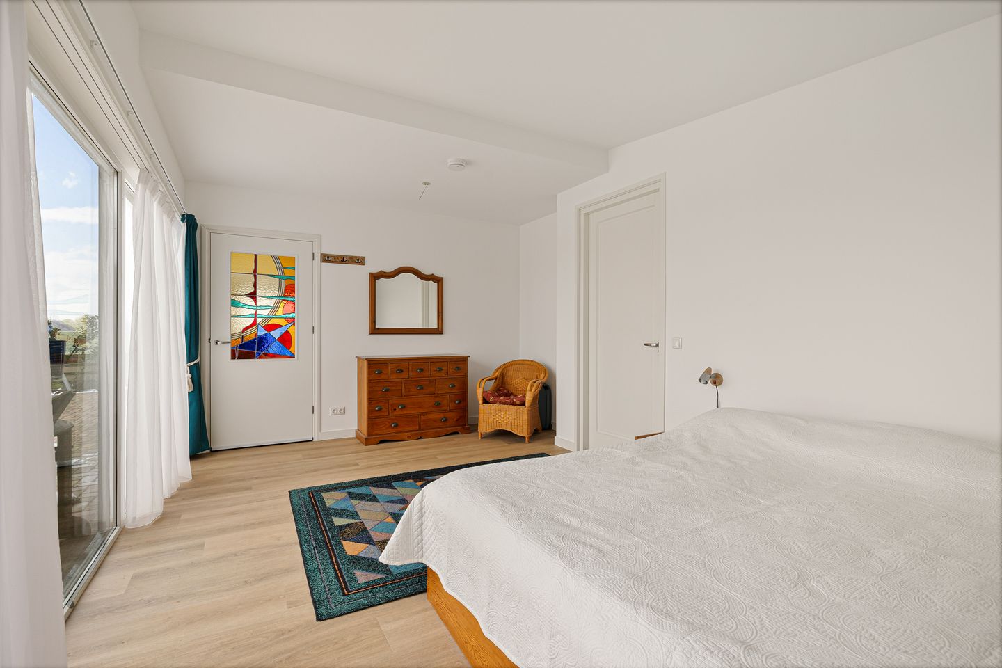 Foto 35 van Púndyk 4-B