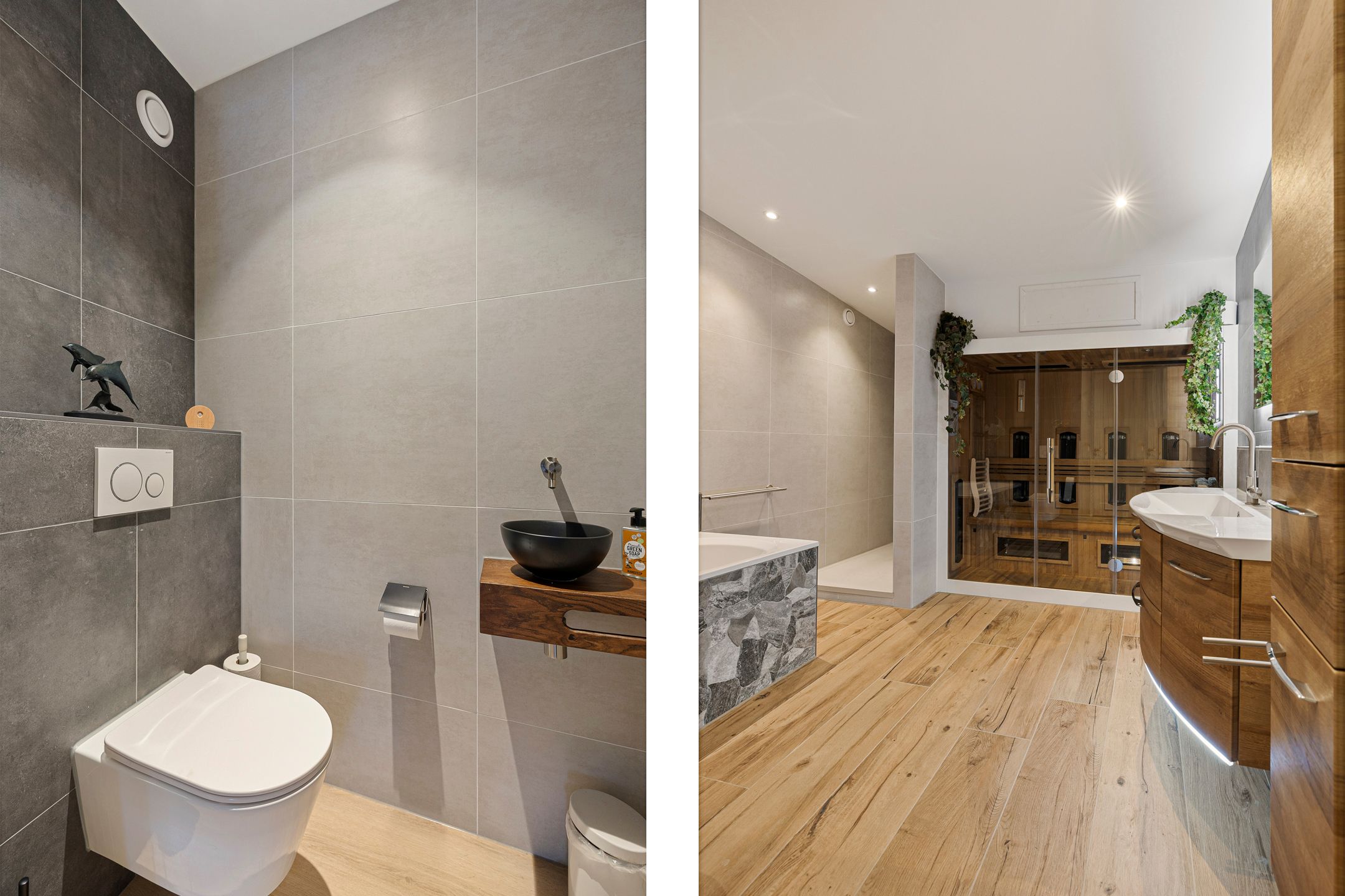 Foto 36 van Púndyk 4-B