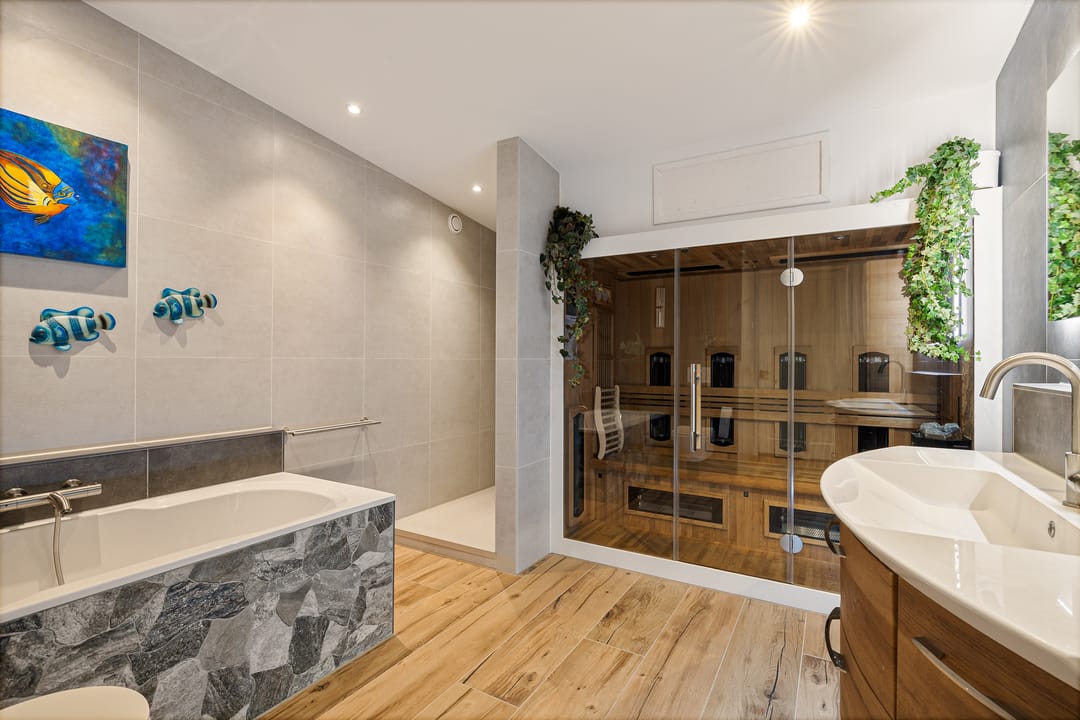 Foto 37 van Púndyk 4-B