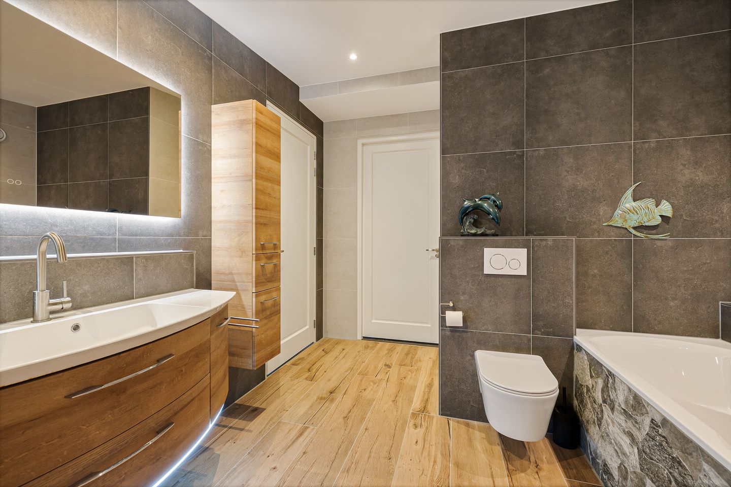 Foto 40 van Púndyk 4-B