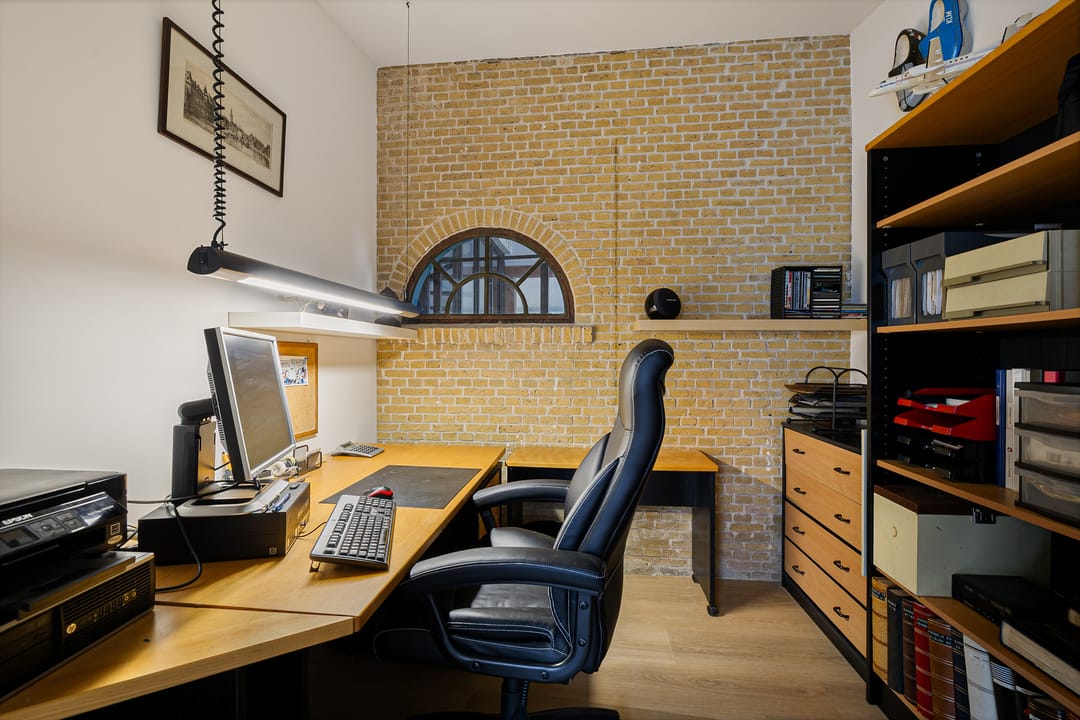 Foto 41 van Púndyk 4-B