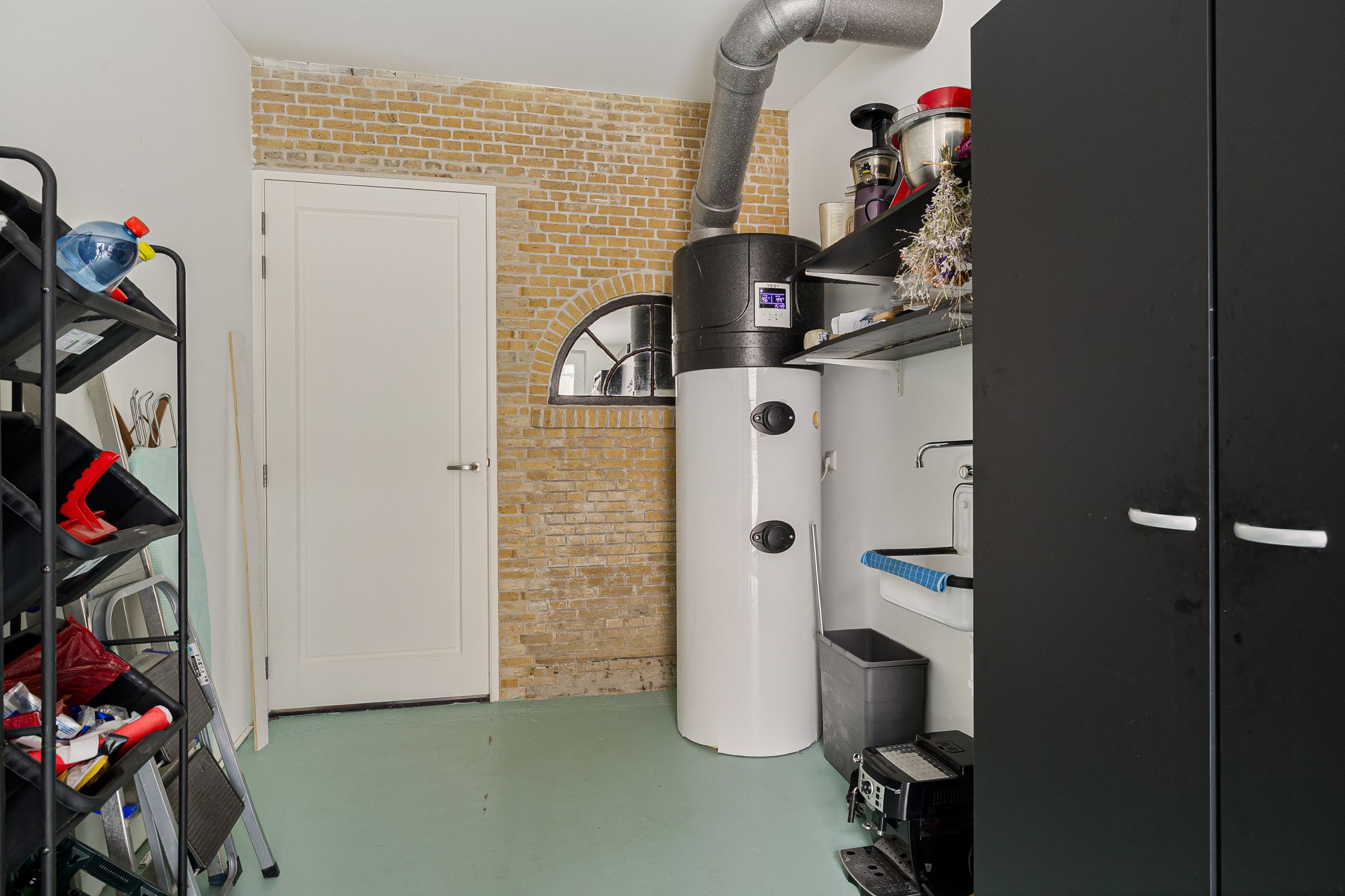 Foto 42 van Púndyk 4-B