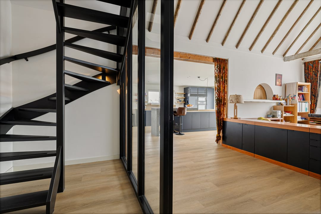 Foto 43 van Púndyk 4-B