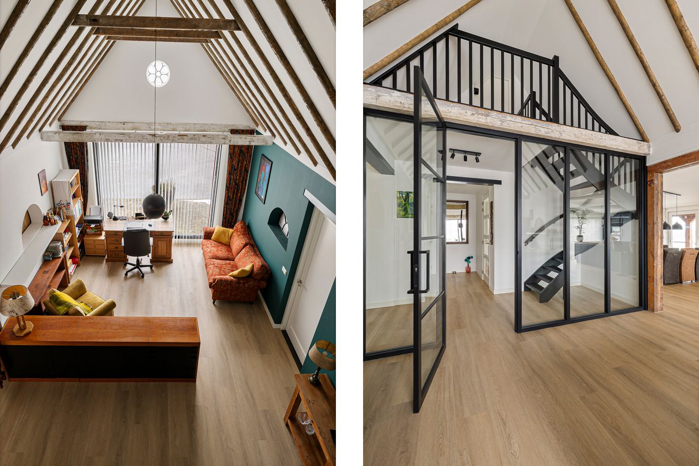 Foto 44 van Púndyk 4-B