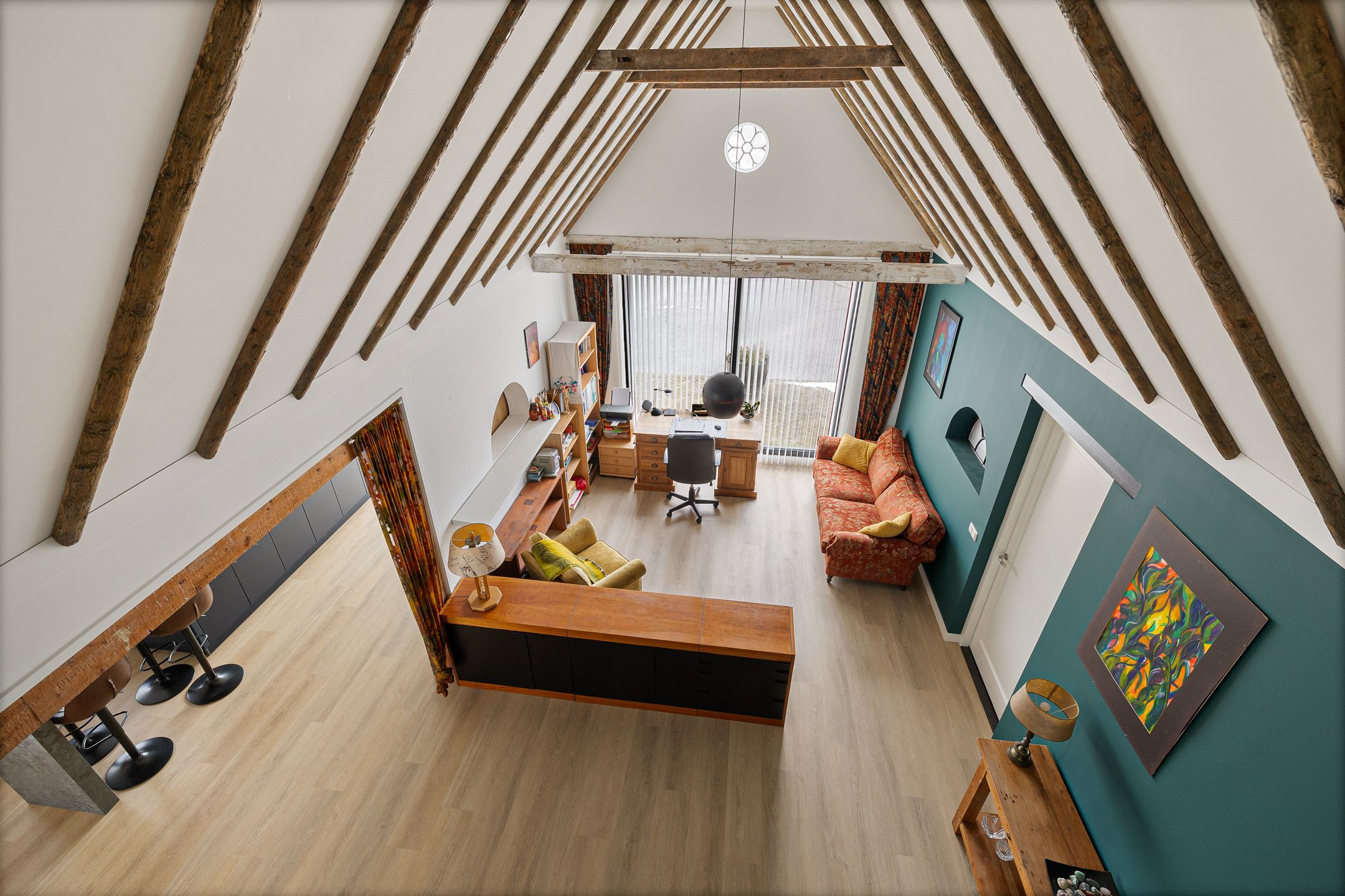 Foto 45 van Púndyk 4-B