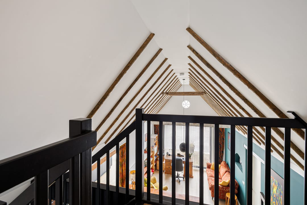 Foto 46 van Púndyk 4-B