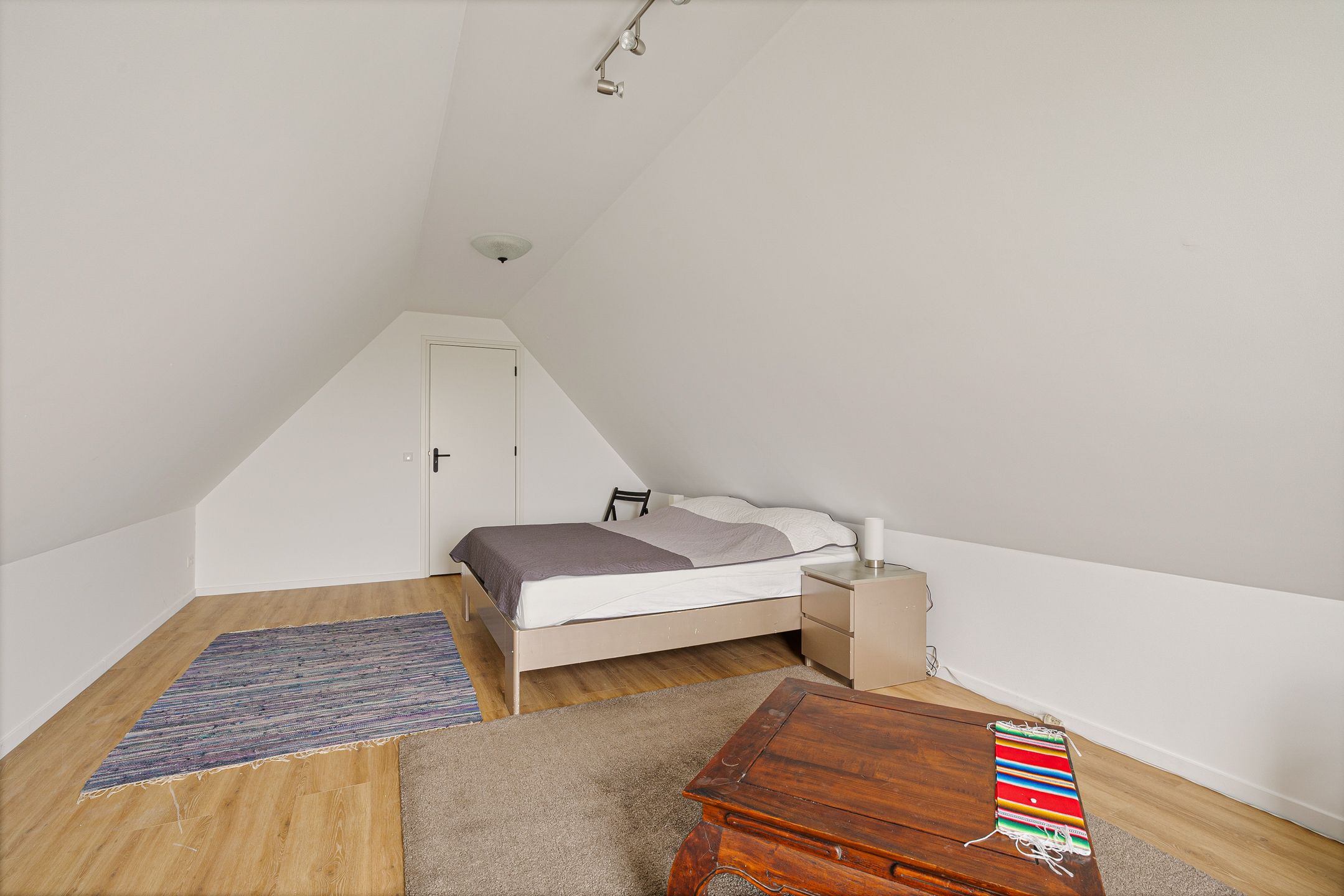 Foto 48 van Púndyk 4-B