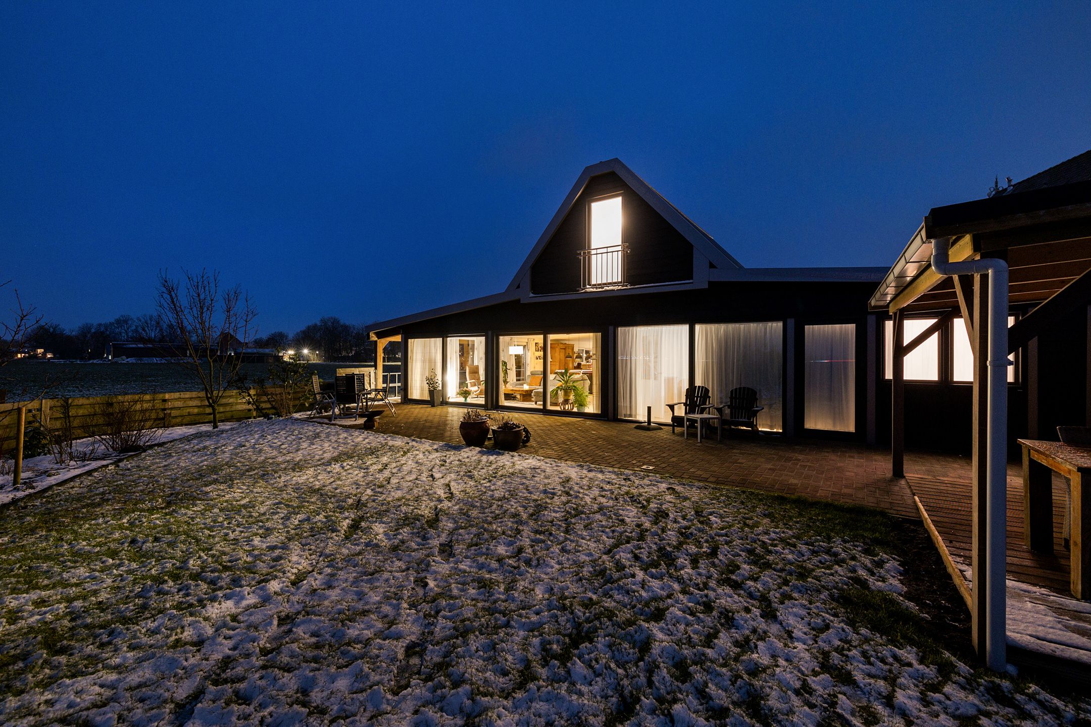 Foto 51 van Púndyk 4-B