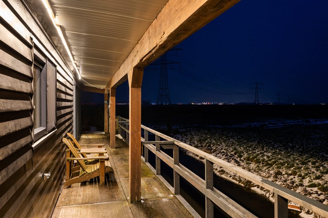 Foto 53 van Púndyk 4-B