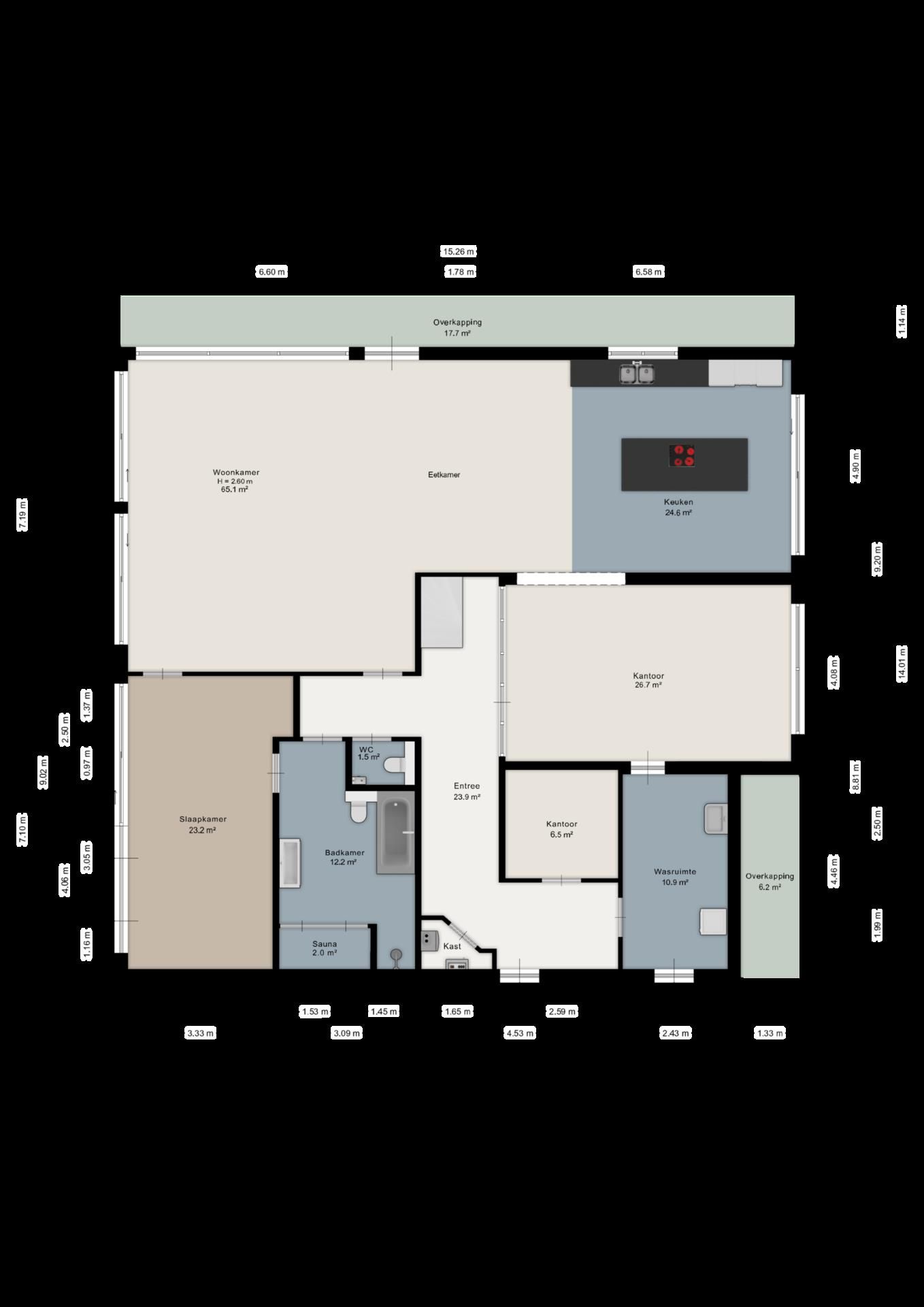 Foto 60 van Púndyk 4-B