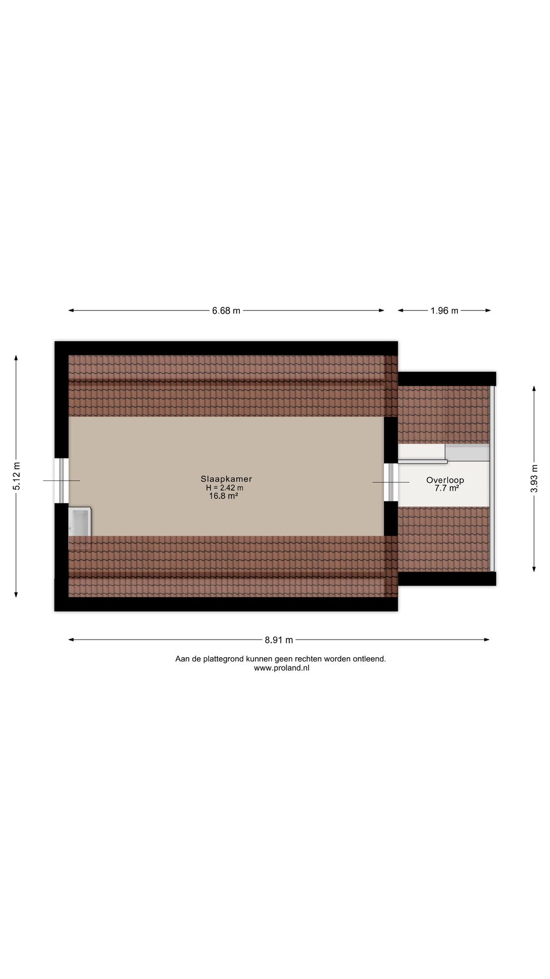 Foto 61 van Púndyk 4-B