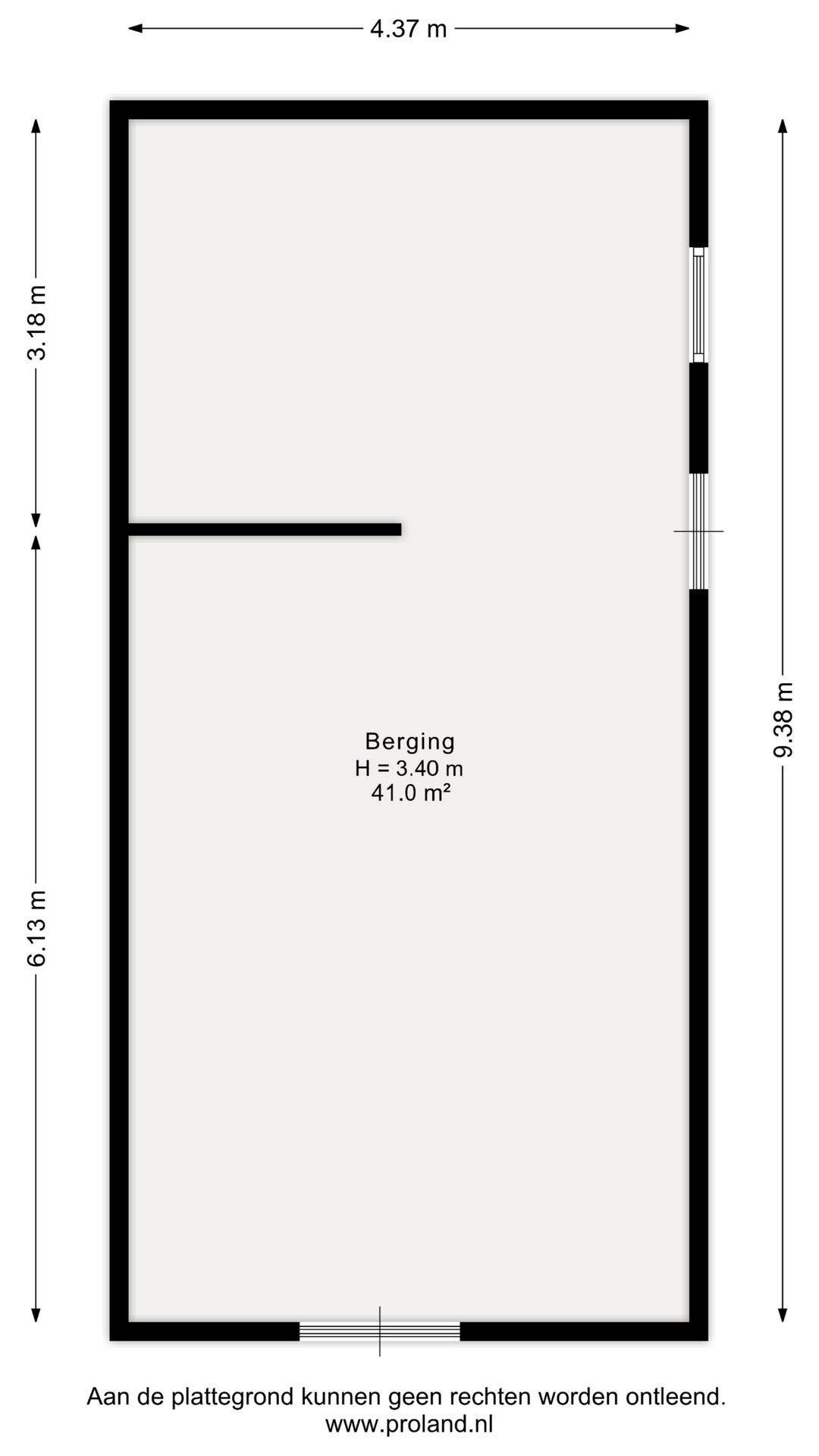 Foto 62 van Púndyk 4-B