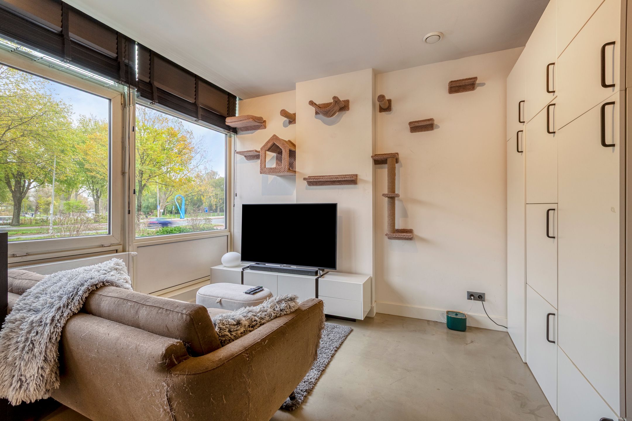 Foto 3 van Baden Powellweg 263-A6