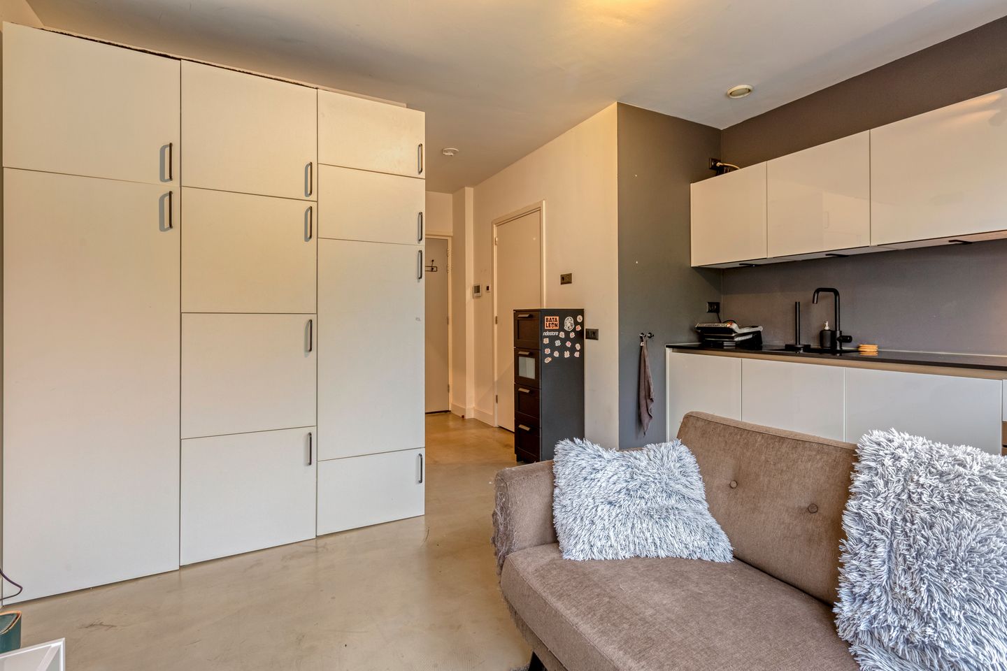 Foto 5 van Baden Powellweg 263-A6