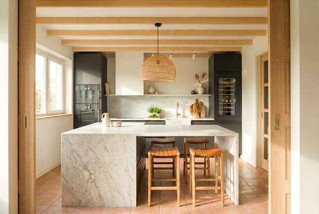 Photo 3 of Bloemendaalseweg 177