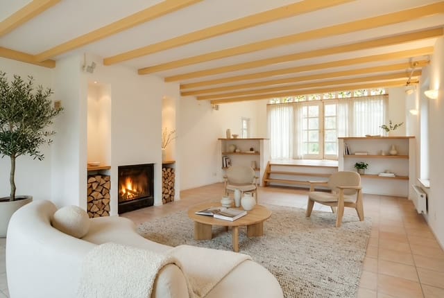 Photo 4 of Bloemendaalseweg 177