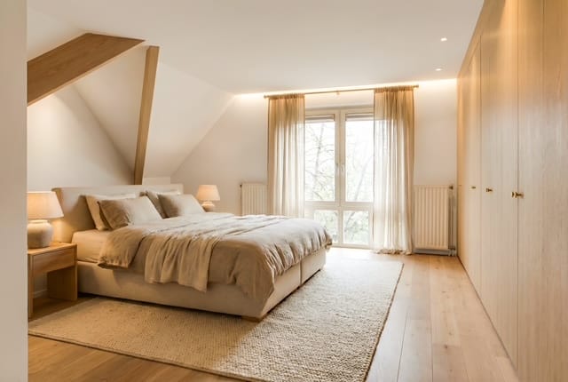 Foto 5 van Bloemendaalseweg 177