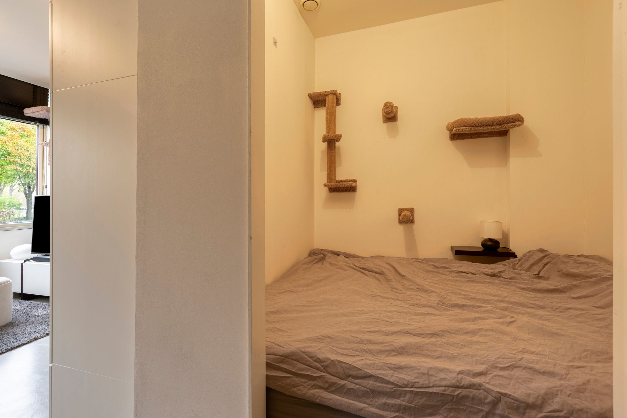 Foto 9 van Baden Powellweg 263-A6