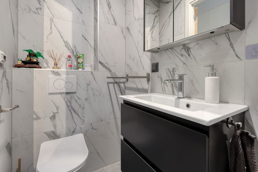 Foto 11 van Baden Powellweg 263-A6