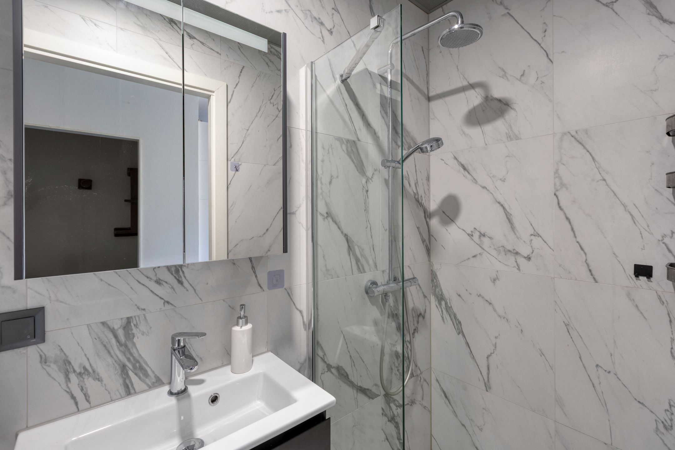 Foto 12 van Baden Powellweg 263-A6