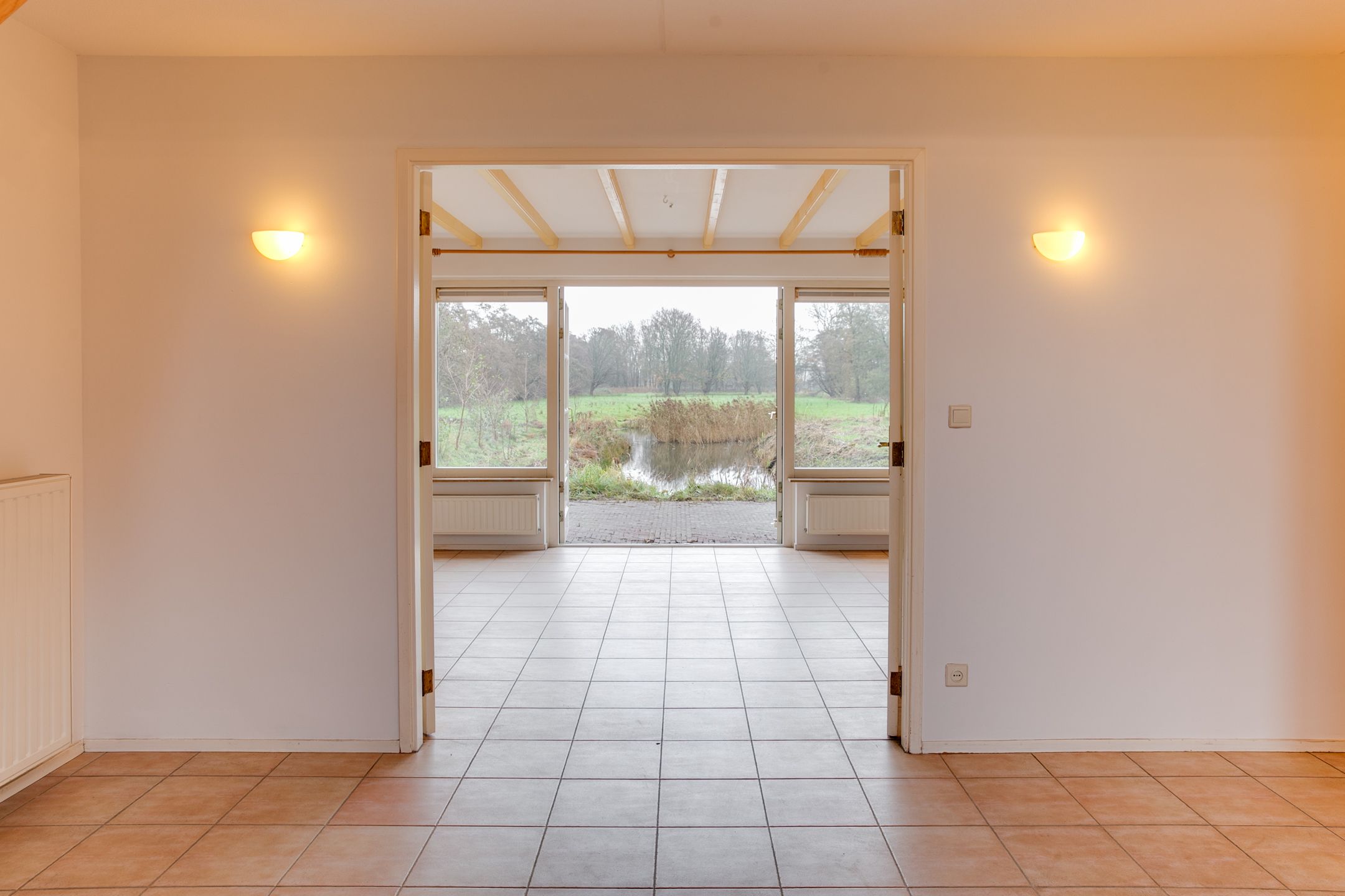 Foto 12 van Bloemendaalseweg 177