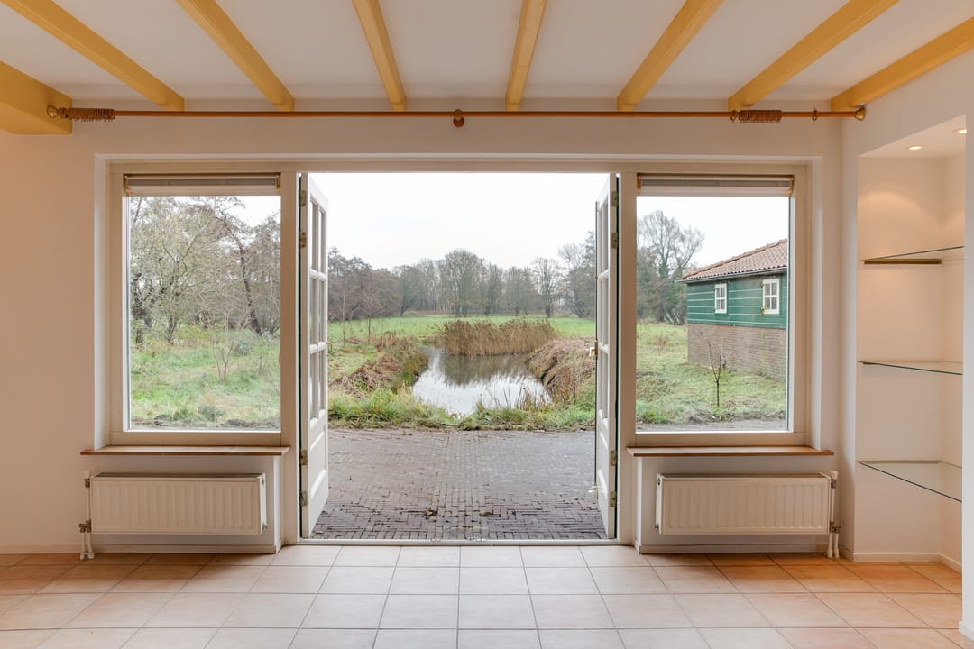 Foto 13 van Bloemendaalseweg 177