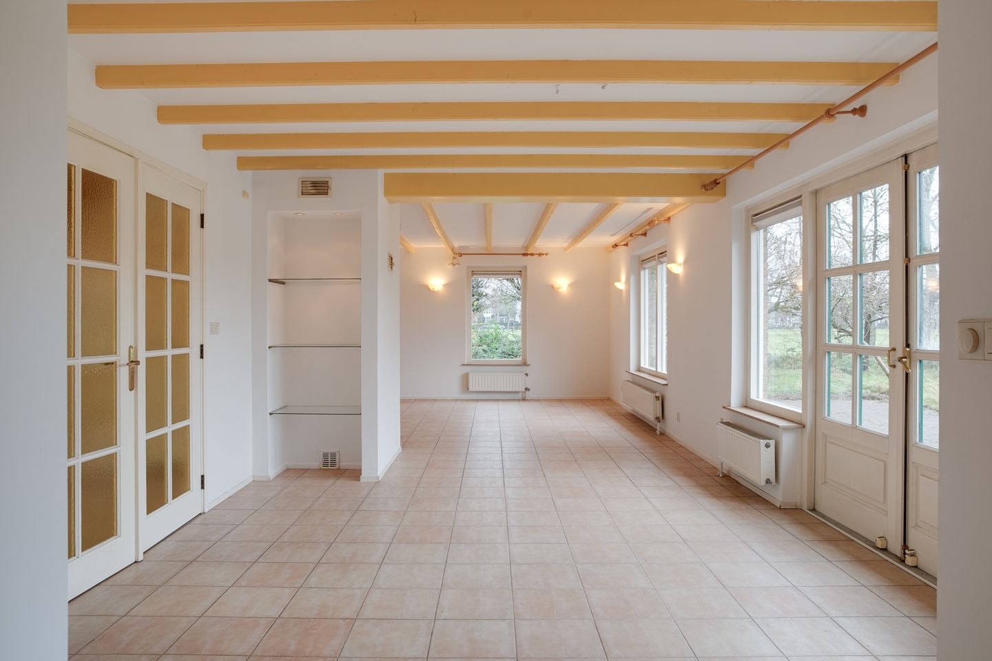 Foto 14 van Bloemendaalseweg 177