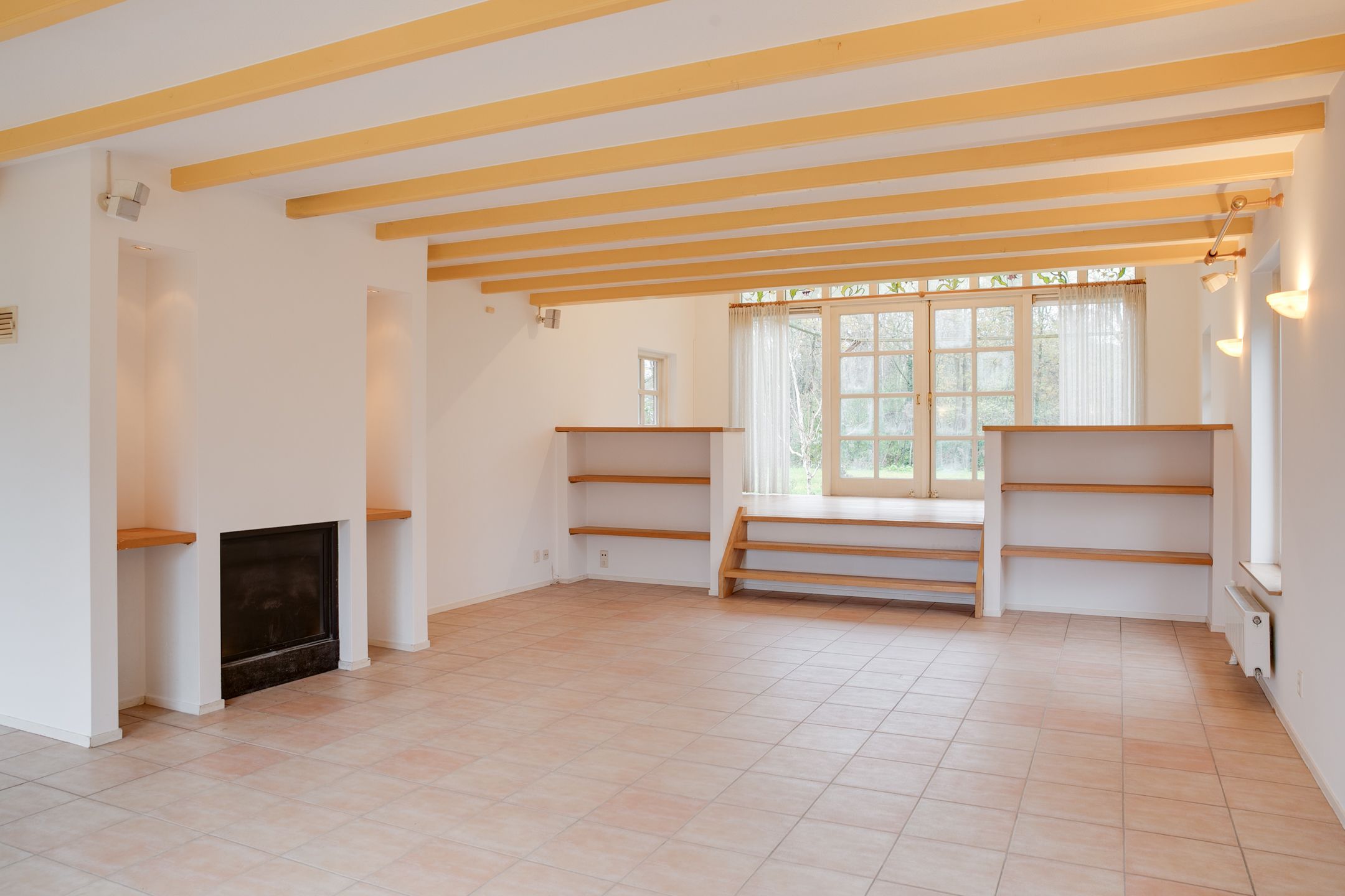 Foto 15 van Bloemendaalseweg 177