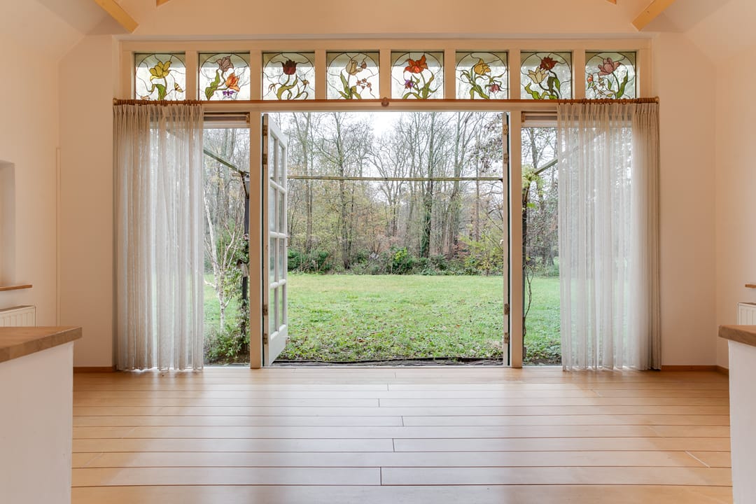 Foto 16 van Bloemendaalseweg 177