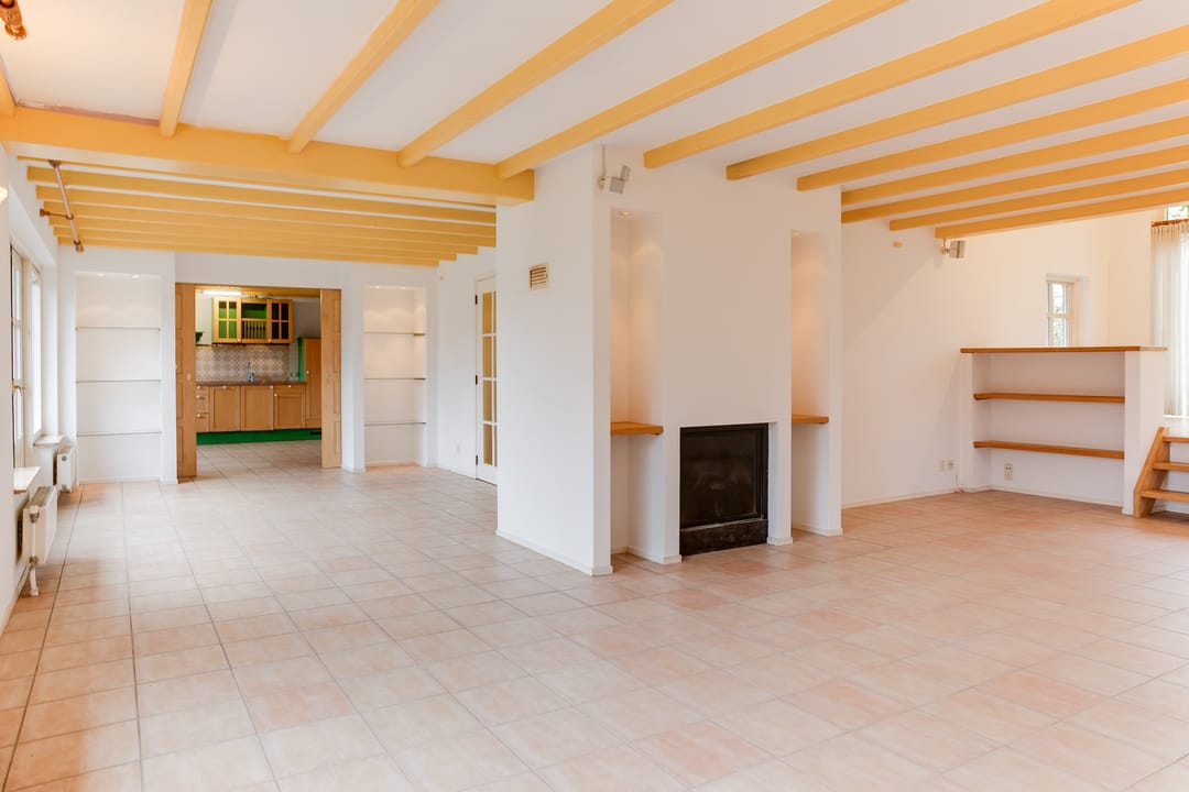 Foto 17 van Bloemendaalseweg 177