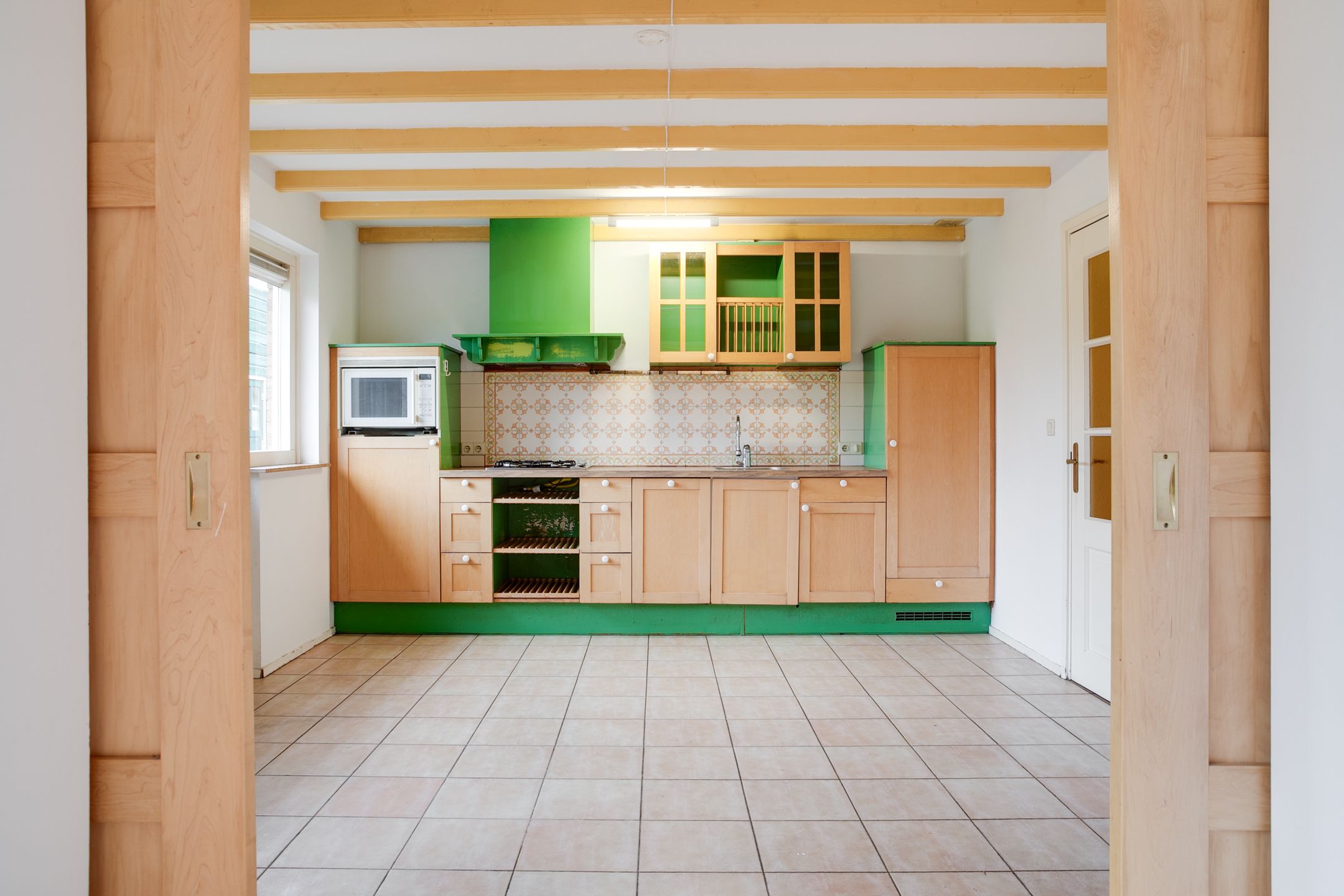 Foto 18 van Bloemendaalseweg 177