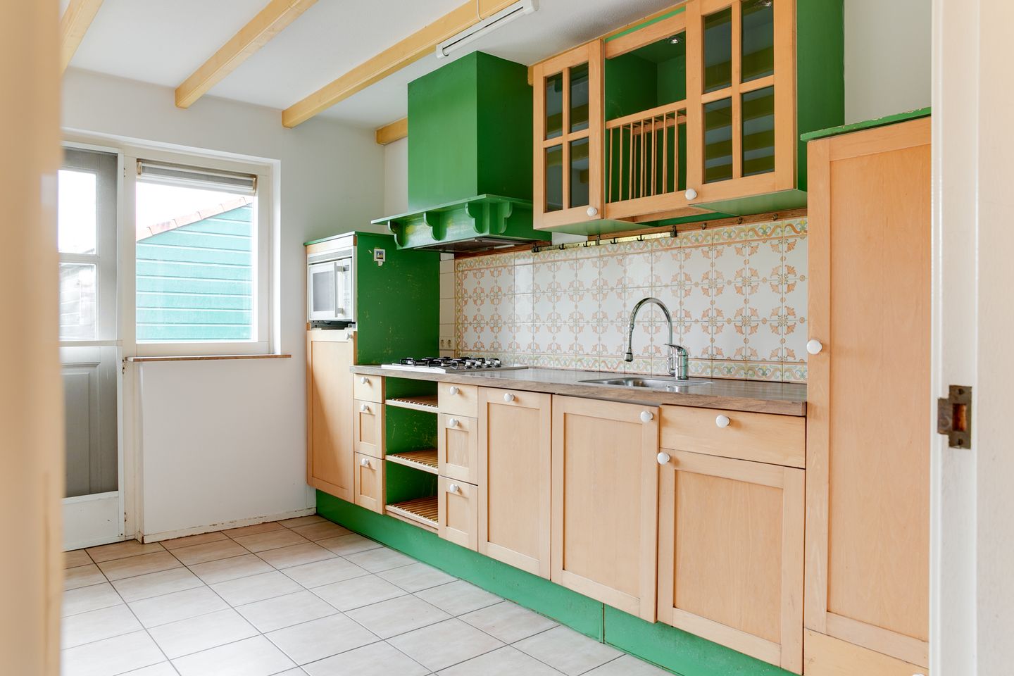 Foto 19 van Bloemendaalseweg 177