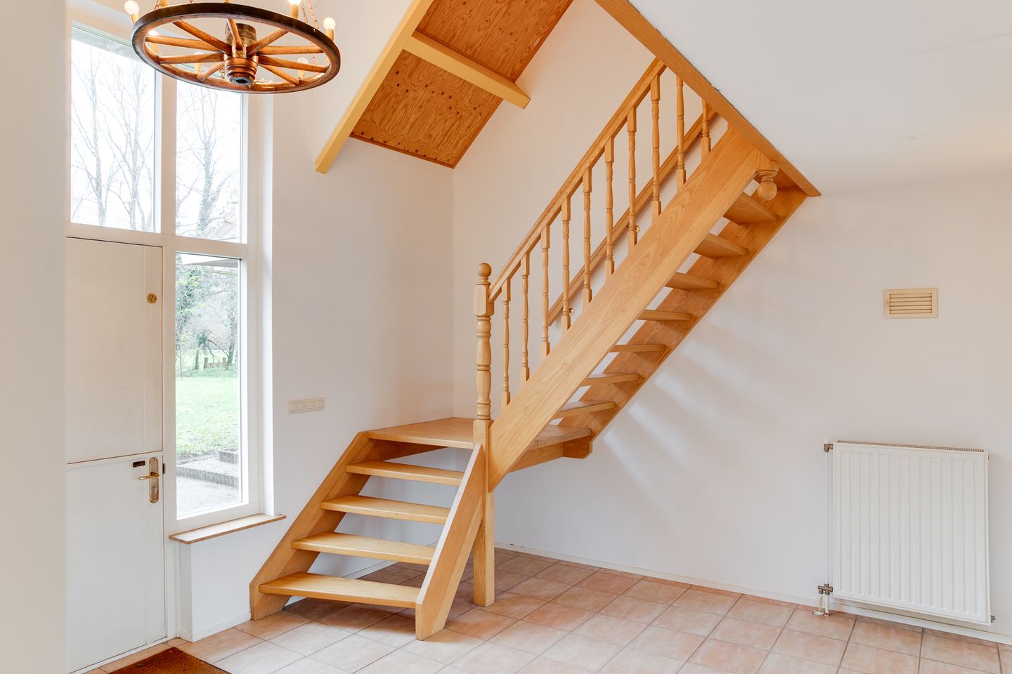 Foto 20 van Bloemendaalseweg 177