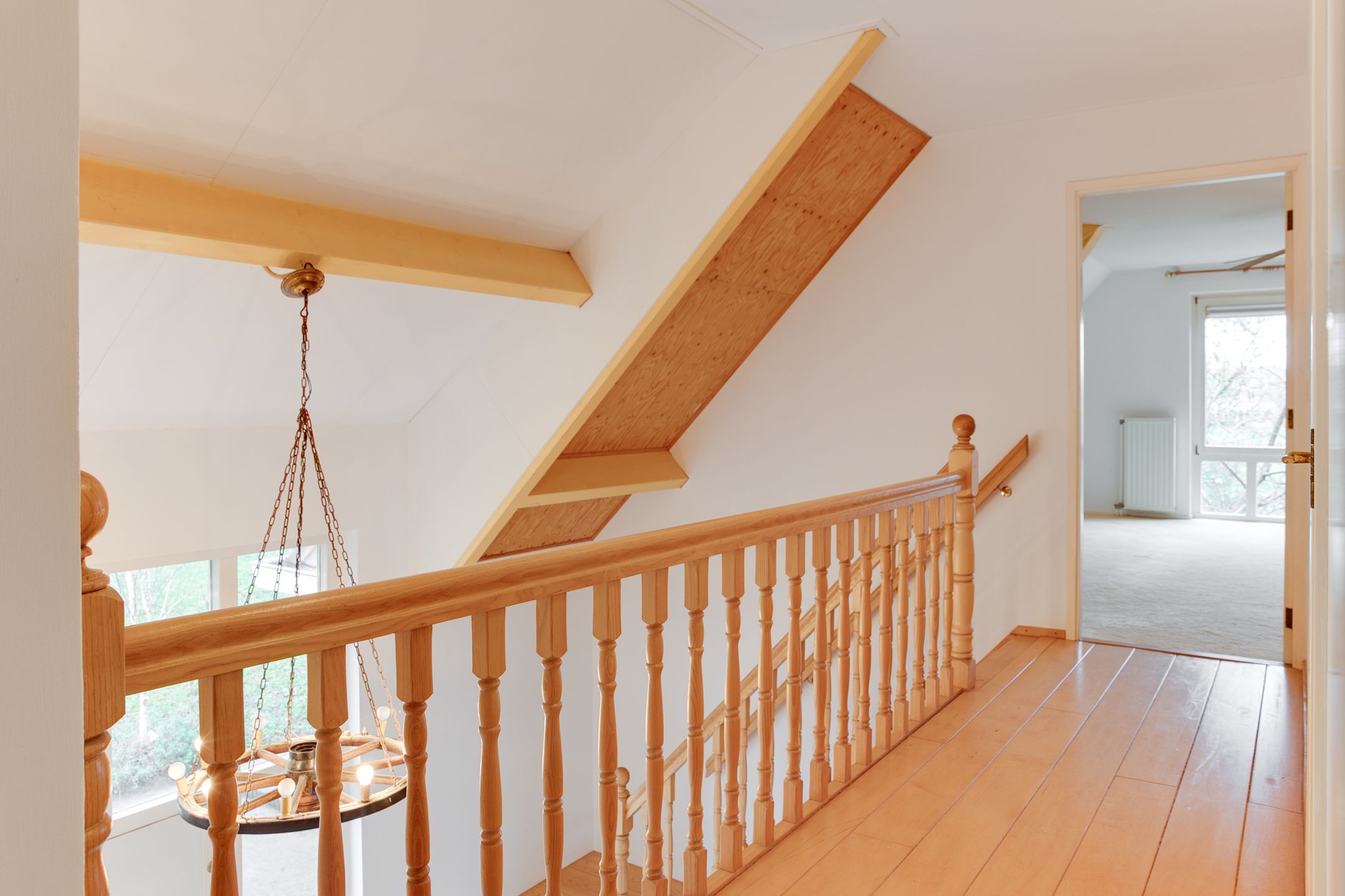 Foto 21 van Bloemendaalseweg 177