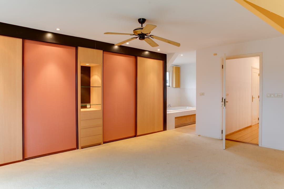 Foto 23 van Bloemendaalseweg 177