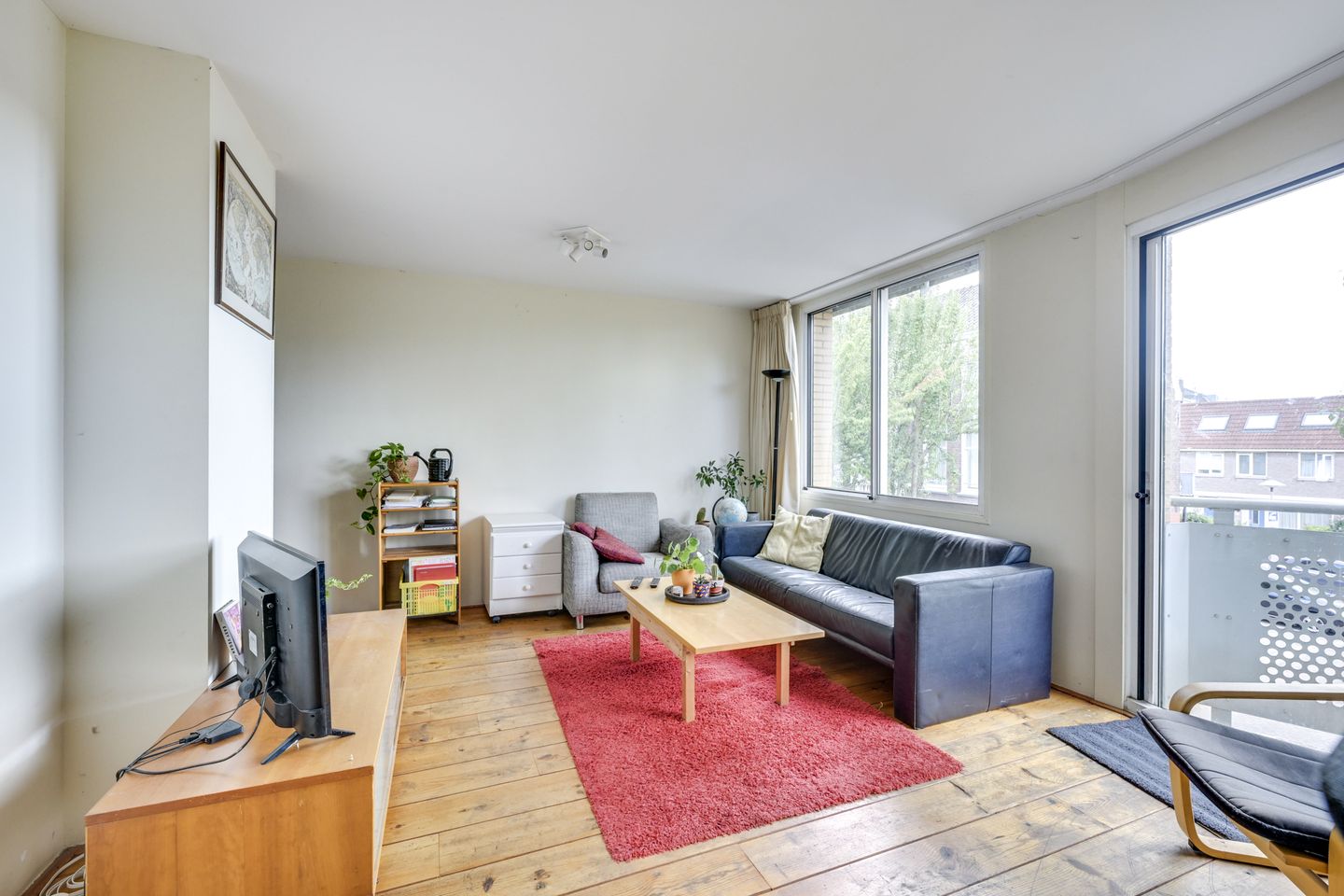 Photo 5 of Vaartsestraat 37