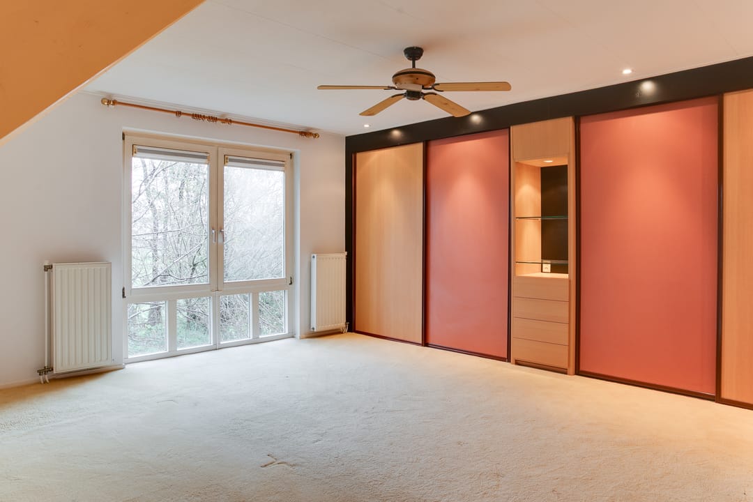 Foto 22 van Bloemendaalseweg 177