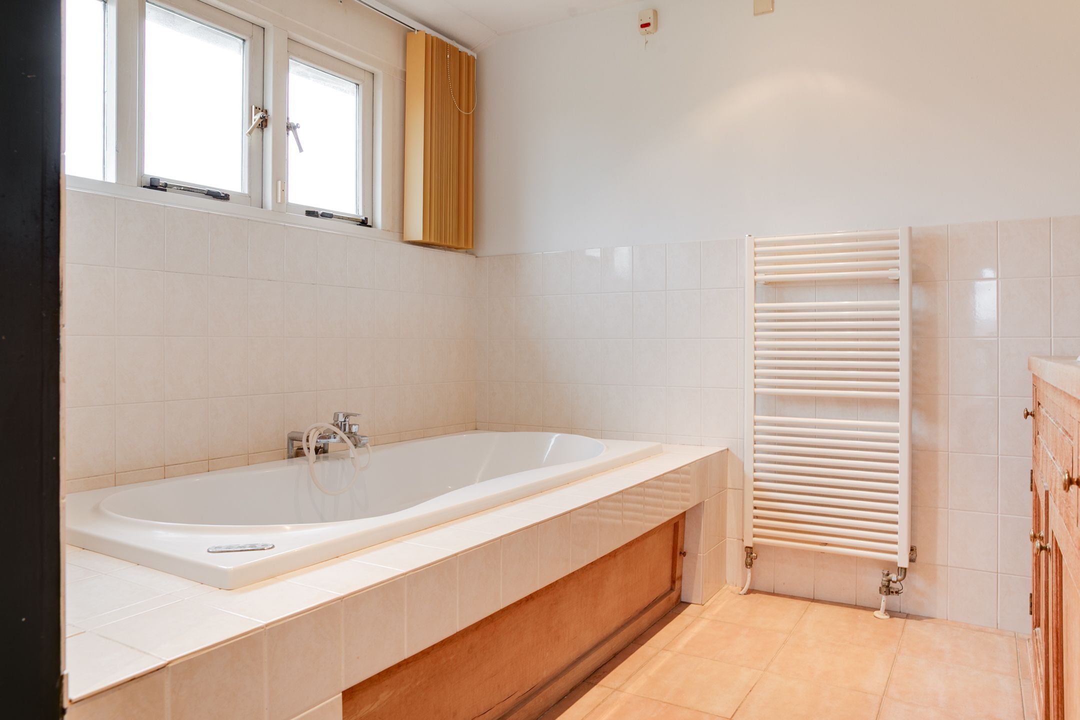 Foto 24 van Bloemendaalseweg 177