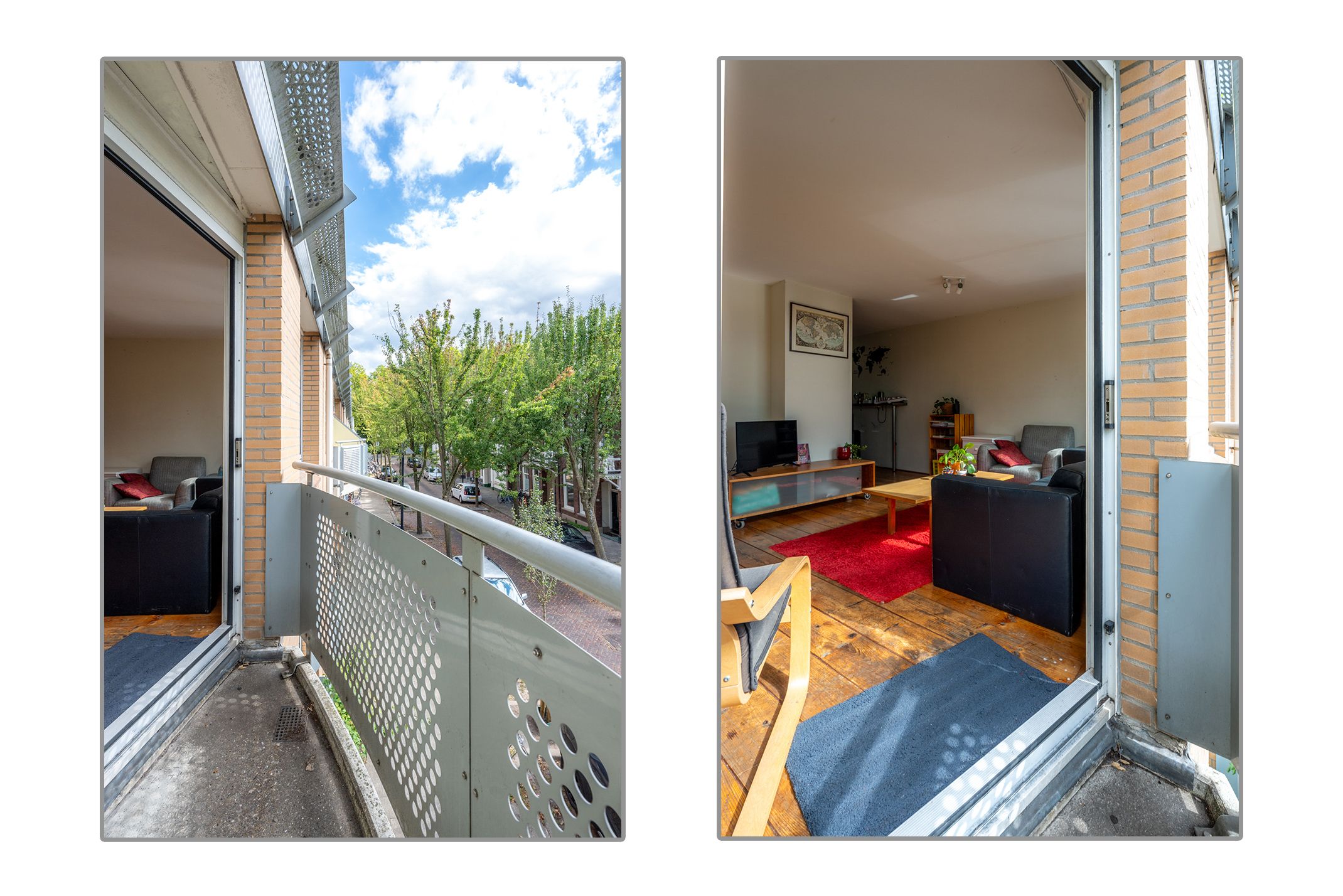 Photo 6 of Vaartsestraat 37