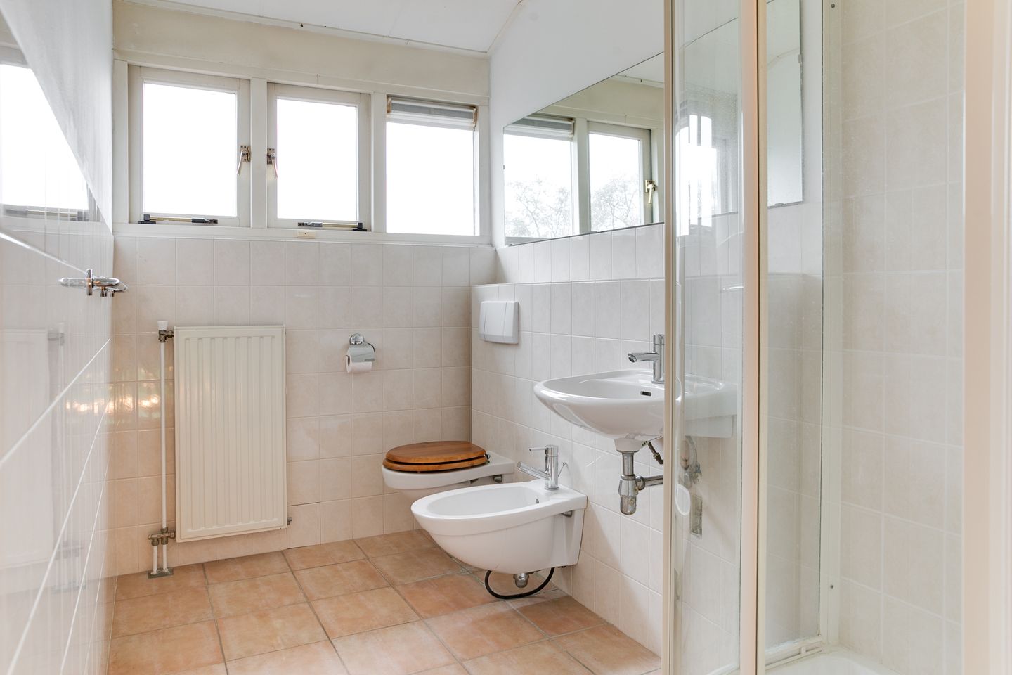 Foto 25 van Bloemendaalseweg 177