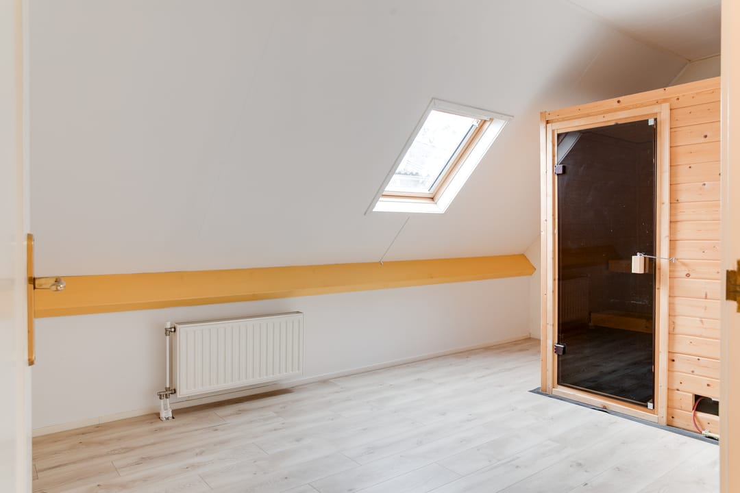 Foto 26 van Bloemendaalseweg 177