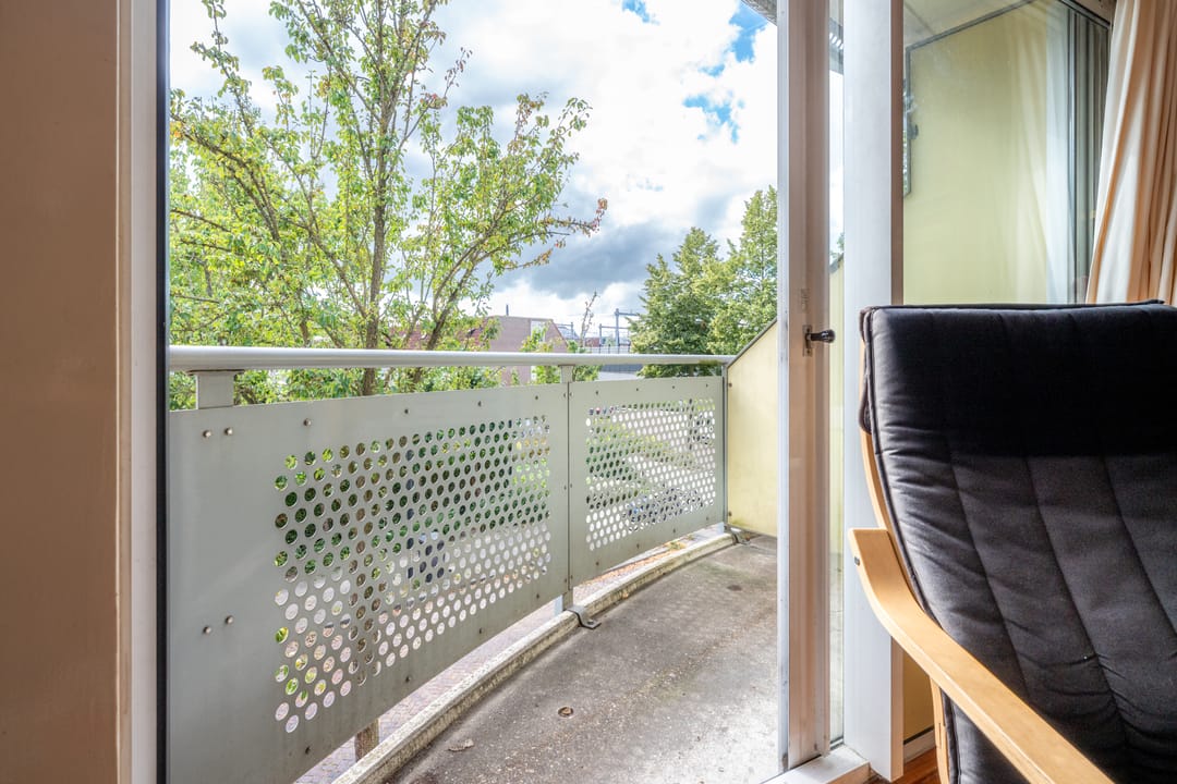 Photo 7 of Vaartsestraat 37