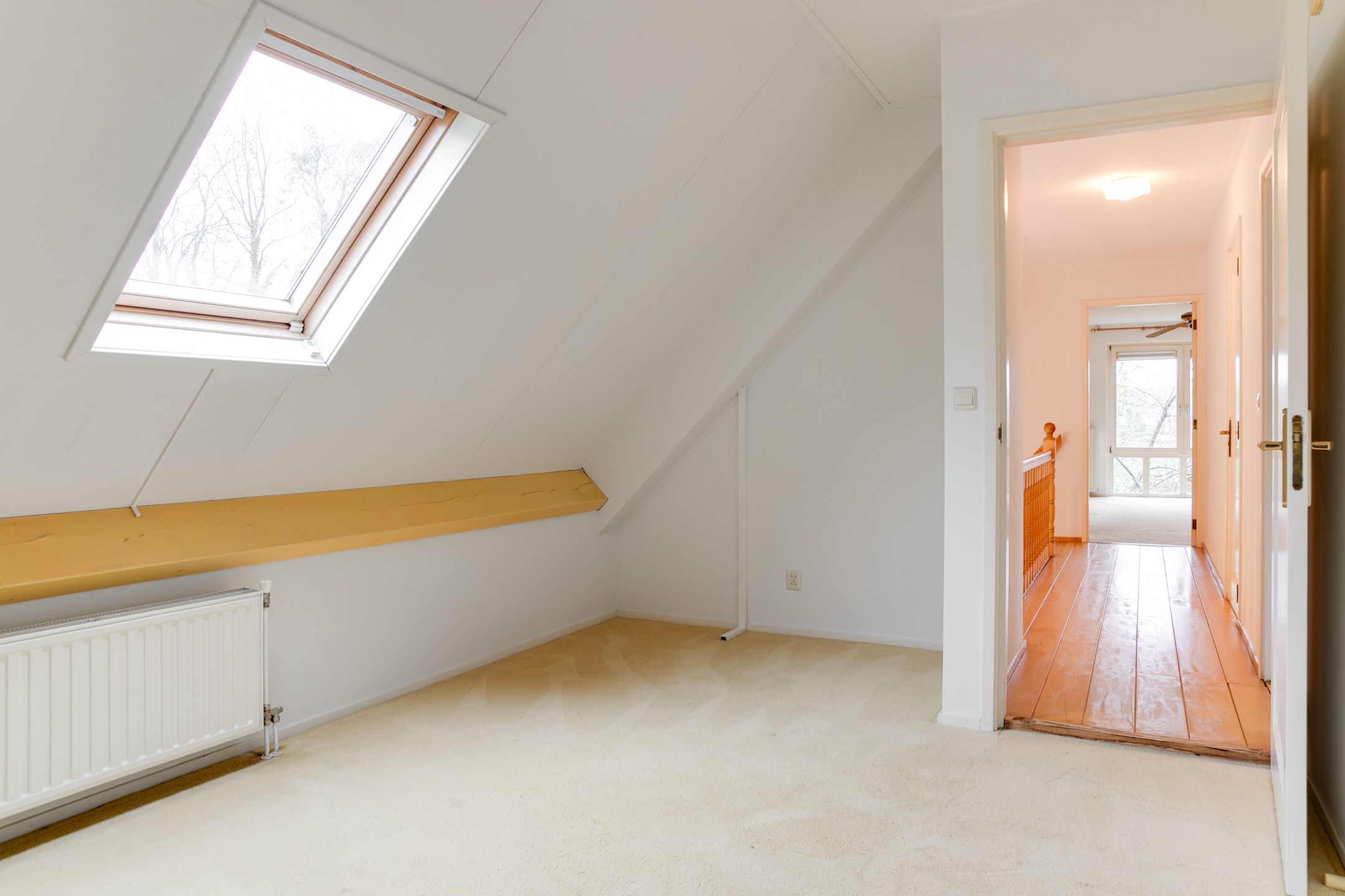 Foto 27 van Bloemendaalseweg 177