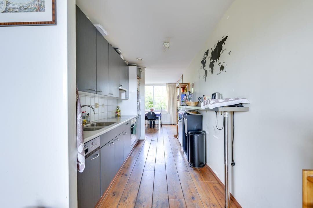 Photo 8 of Vaartsestraat 37