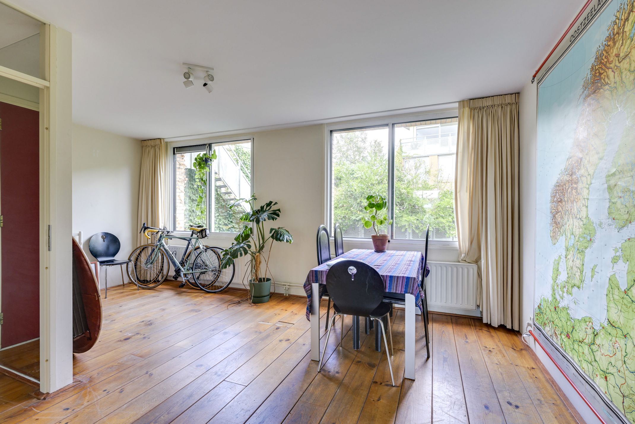 Photo 9 of Vaartsestraat 37