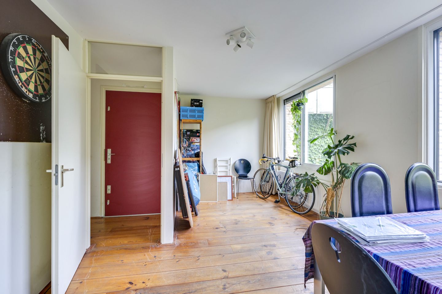 Photo 10 of Vaartsestraat 37